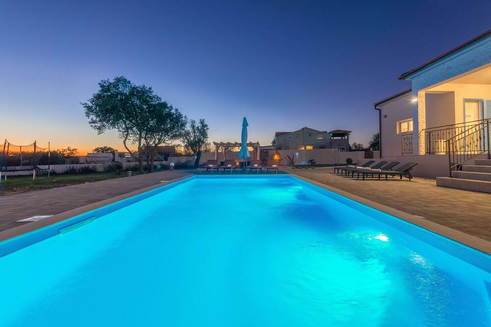 Photo of Outdoor in Biograd na Moru