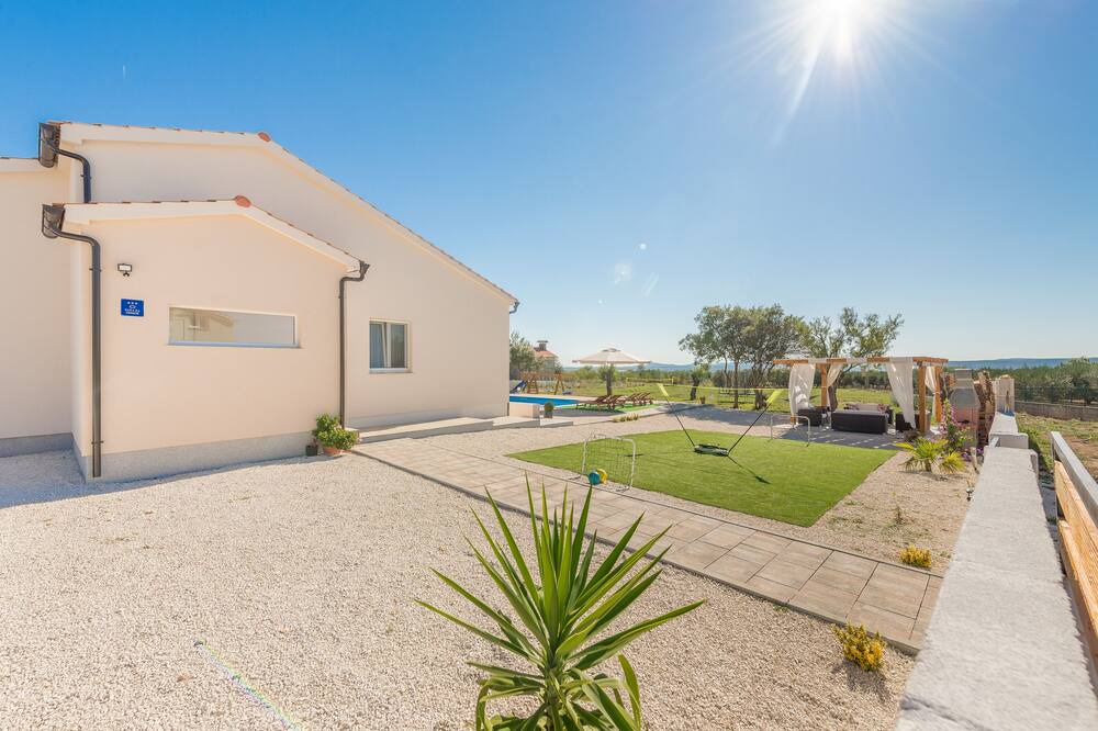 Photo of Outdoor in Biograd na Moru