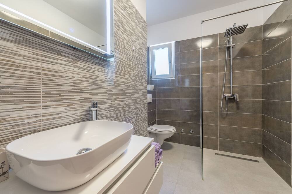 Photo of Bathroom in Biograd na Moru