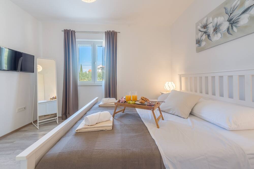 Photo of Bedroom in Biograd na Moru