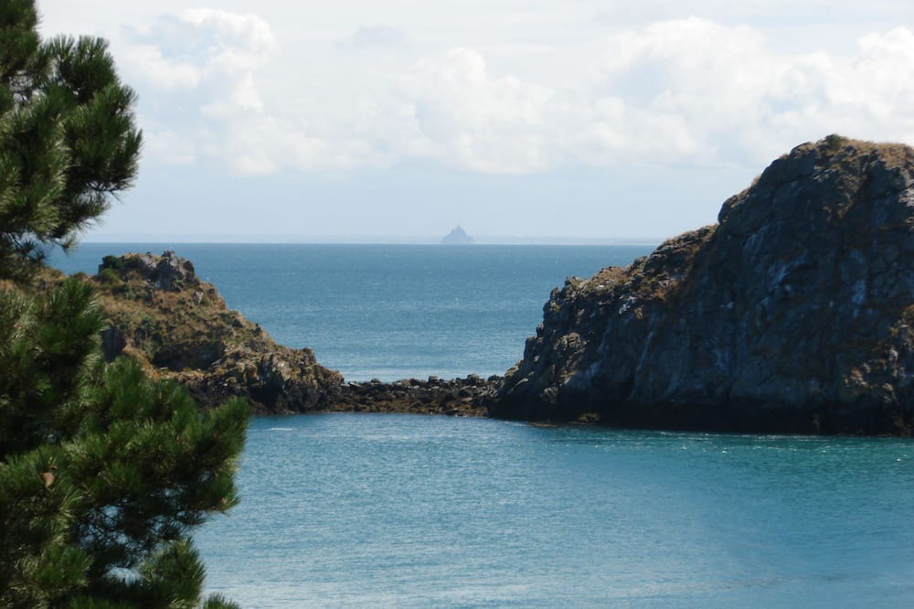 Photo of Others in Cancale
