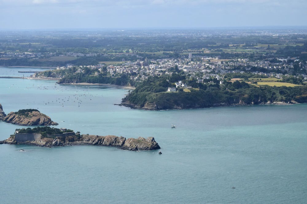 Photo of Others in Cancale