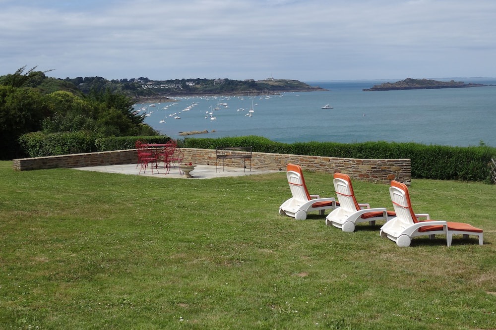 Photo of Outdoor in Cancale