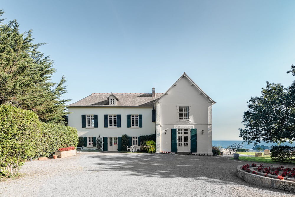 Photo of Outdoor in Cancale