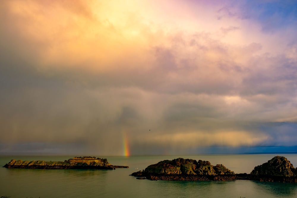 Photo of Others in Cancale