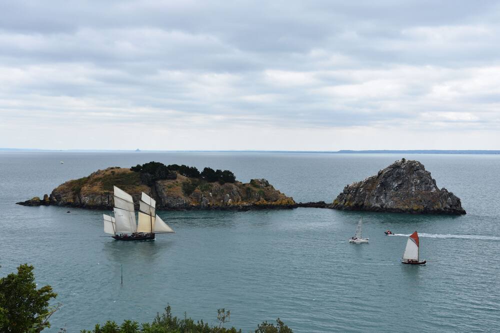 Photo of Others in Cancale