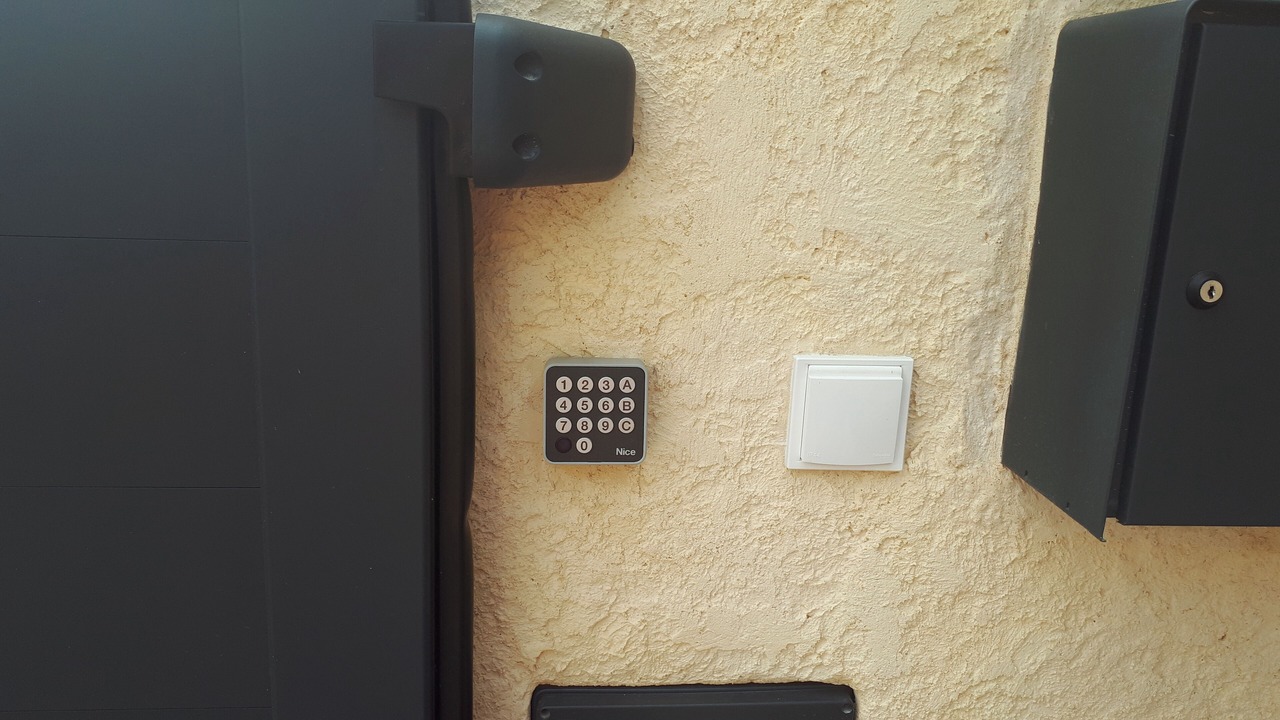 Photo of Outdoor in Six-Fours-les-Plages