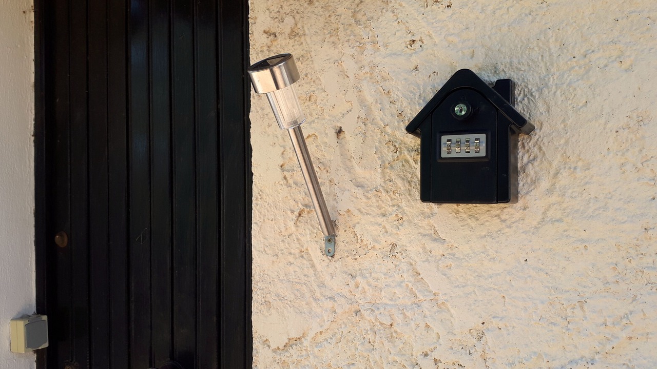 Photo of Others in Six-Fours-les-Plages