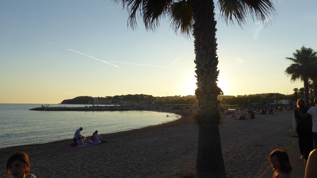 Photo of Others in Six-Fours-les-Plages