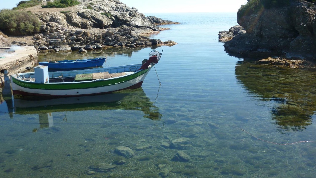Photo of Others in Six-Fours-les-Plages