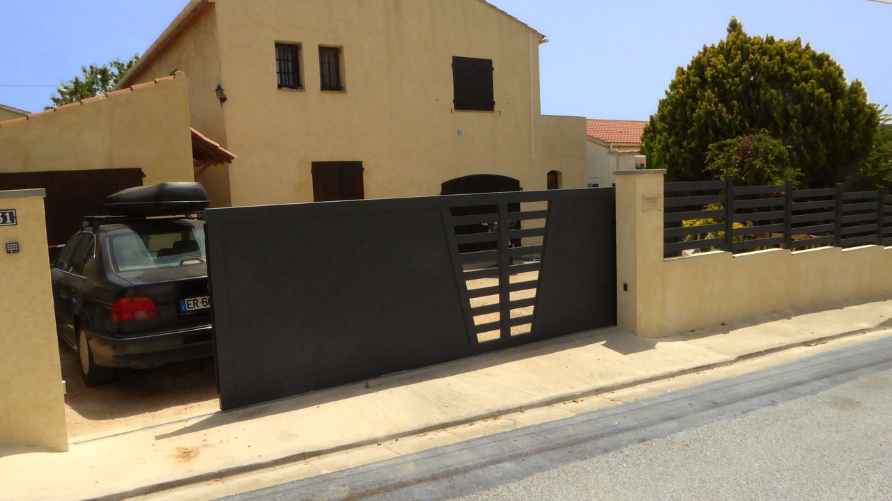 Photo of Outdoor in Six-Fours-les-Plages