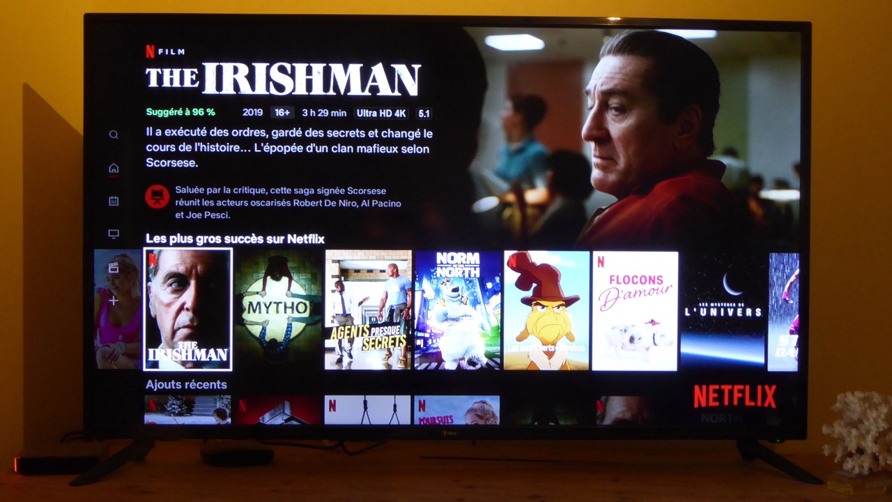 Photo of Others in Six-Fours-les-Plages