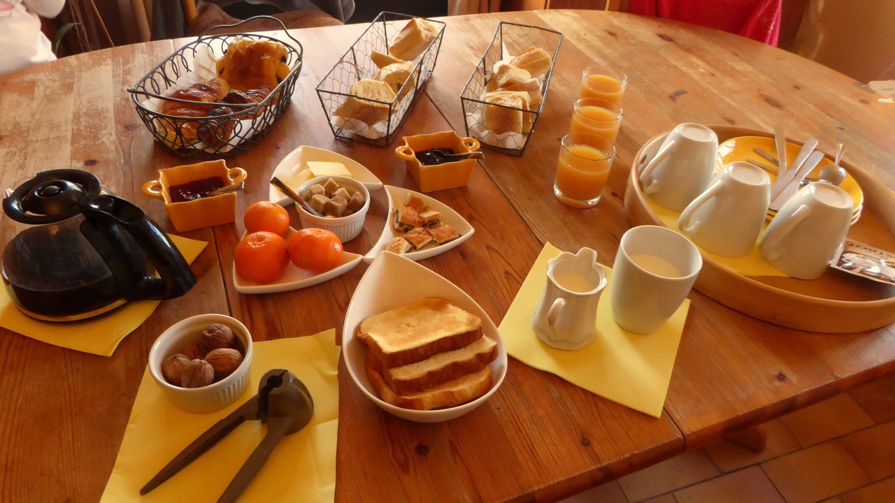 Photo of Others in Six-Fours-les-Plages