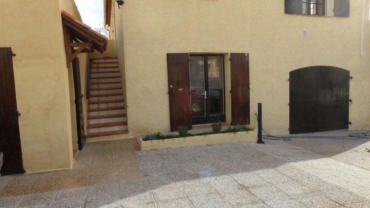 Photo of Others in Six-Fours-les-Plages