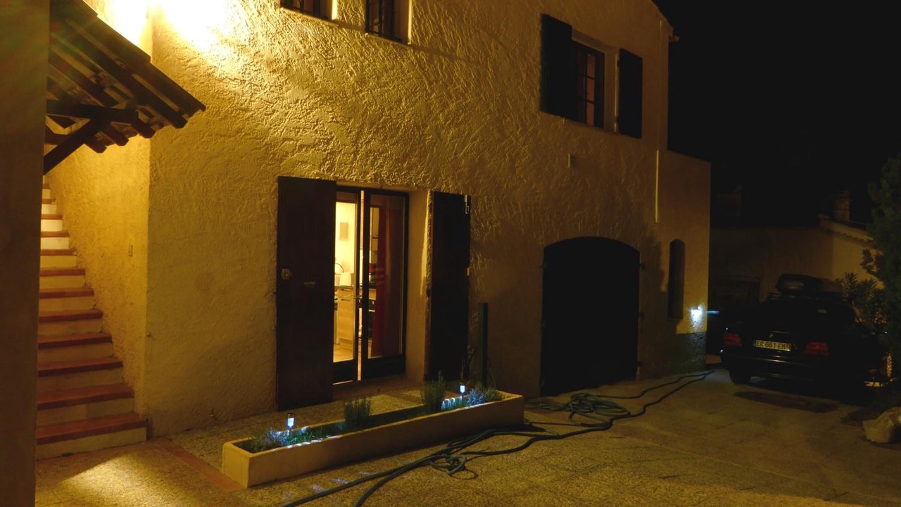 Photo of Outdoor in Six-Fours-les-Plages