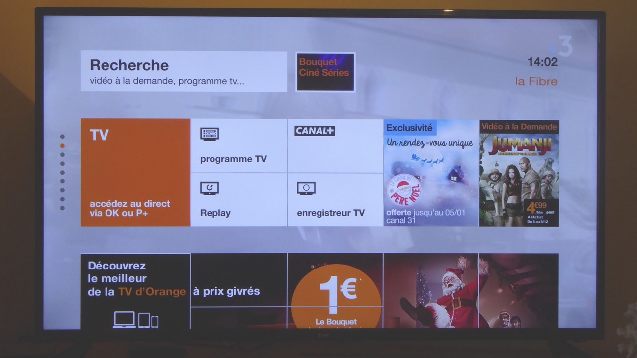 Photo of Others in Six-Fours-les-Plages