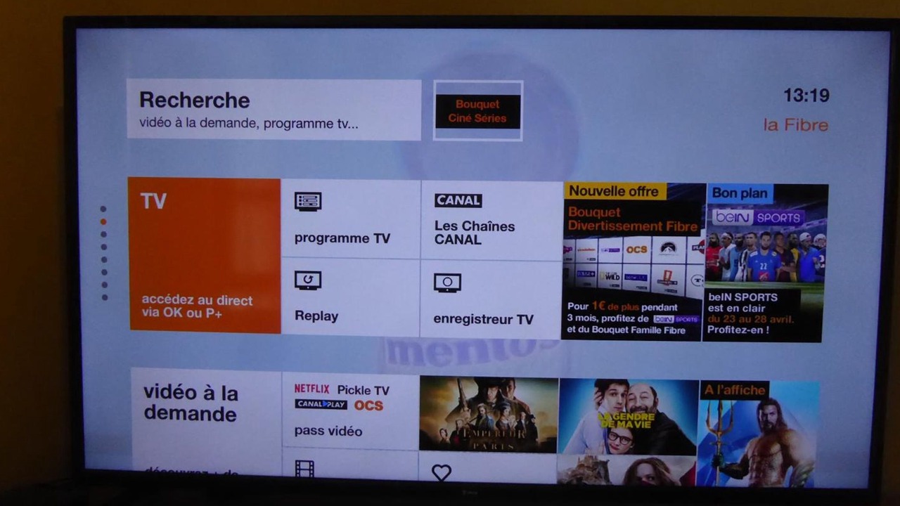 Photo of Others in Six-Fours-les-Plages