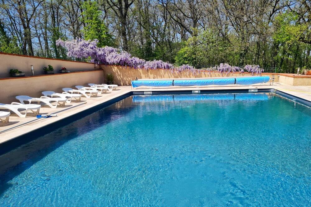 Photo of Outdoor in Maurens