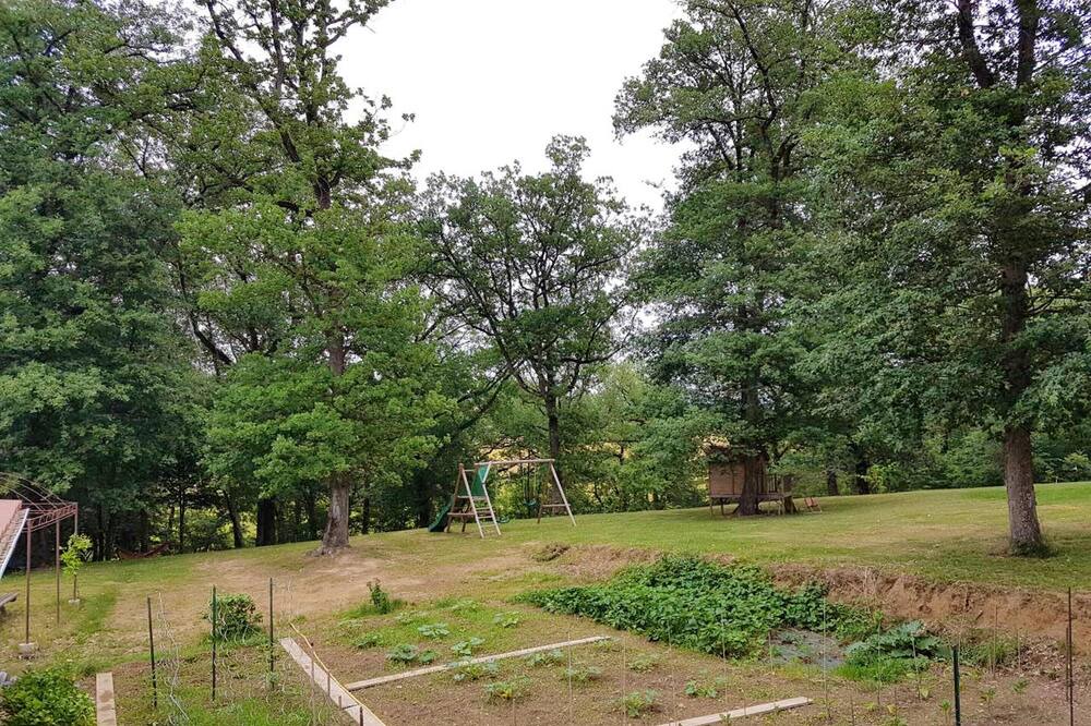 Photo of Outdoor in Maurens