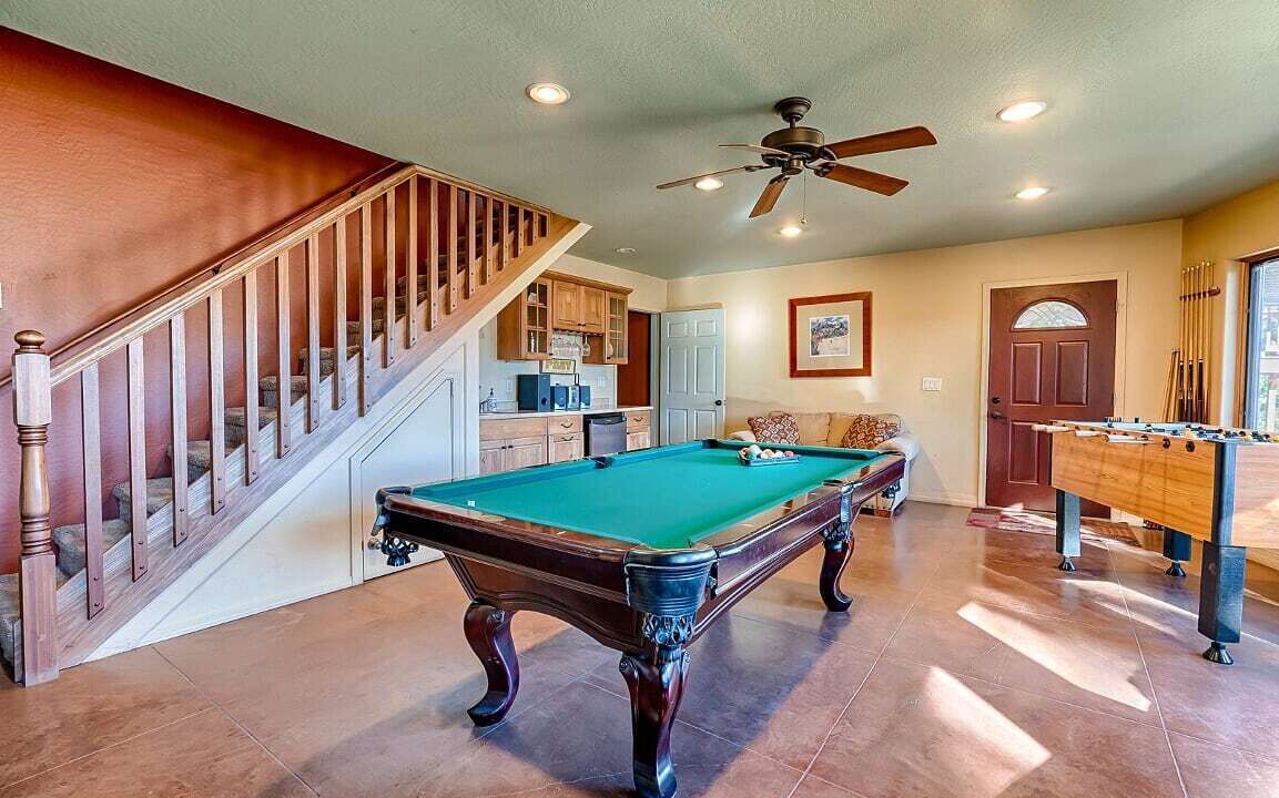 Photo of Bedroom in Greer