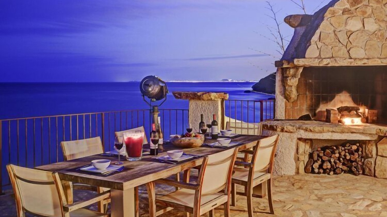 Photo of Outdoor in Villajoyosa