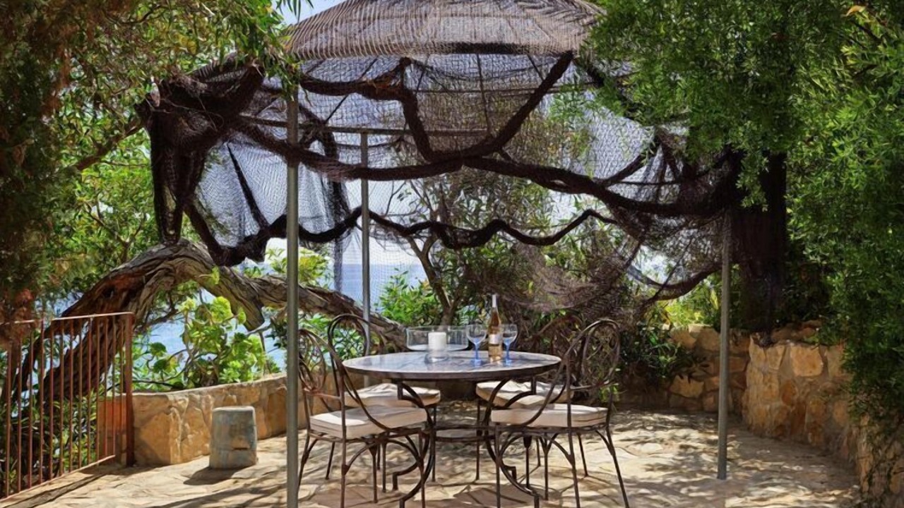 Photo of Outdoor in Villajoyosa