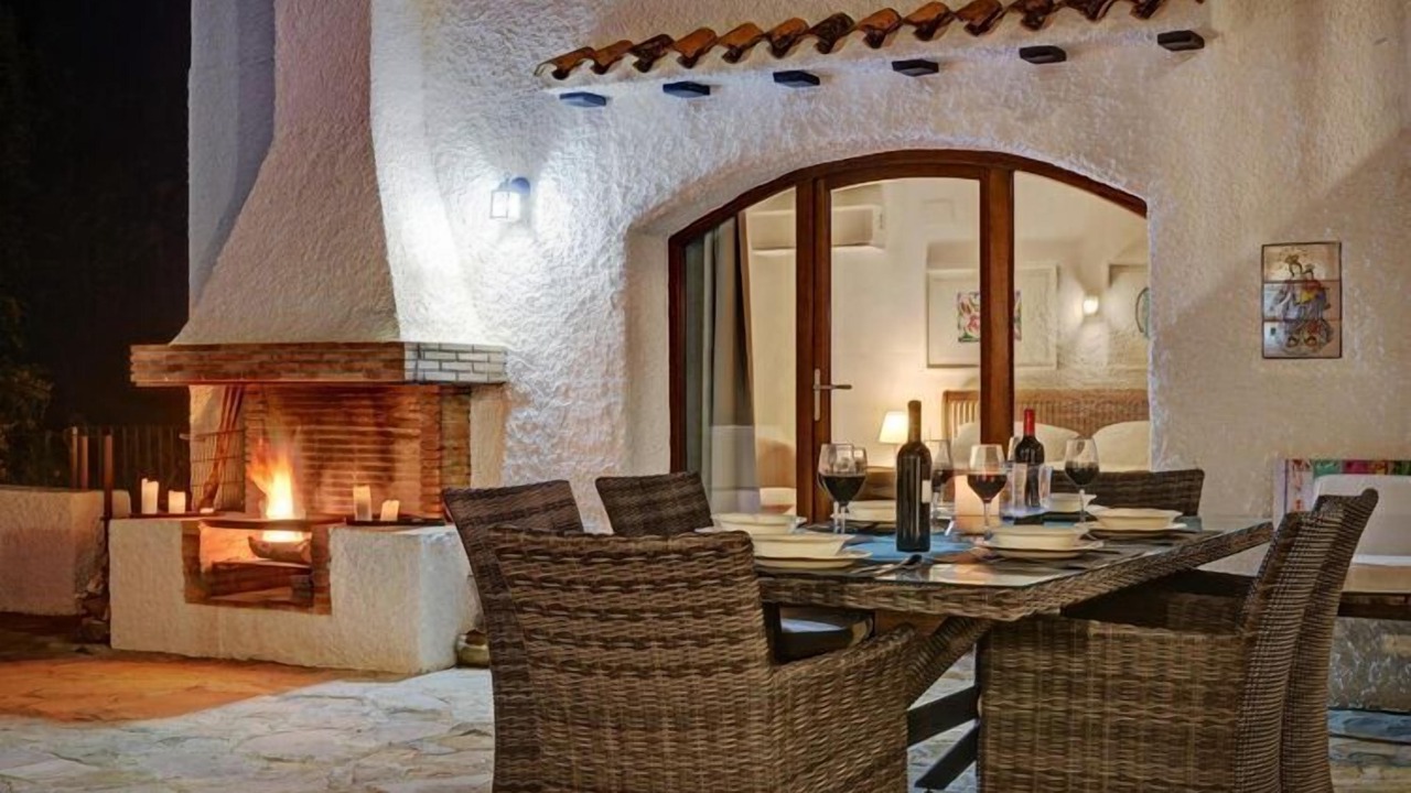 Photo of Outdoor in Villajoyosa
