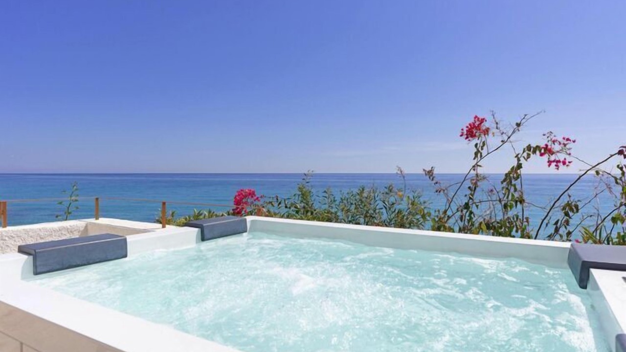 Photo of Outdoor in Villajoyosa