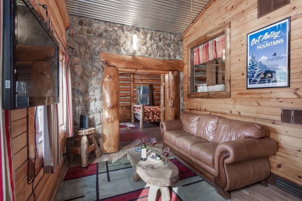 Photo of Others in Ruidoso