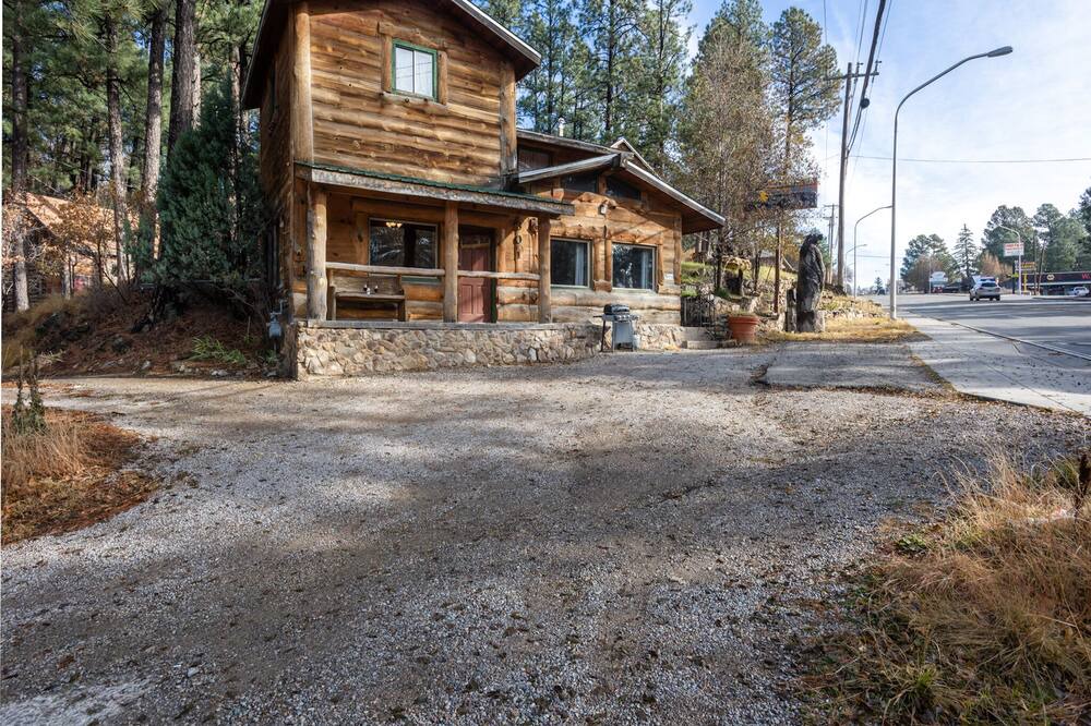 Photo of Others in Ruidoso