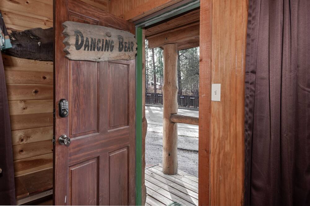 Photo of Others in Ruidoso