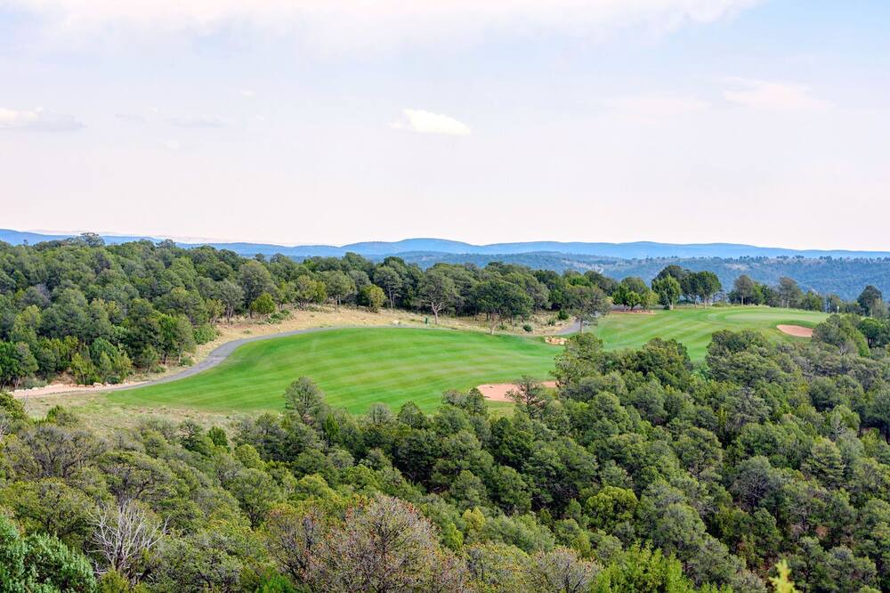 Photo of Outdoor in Ruidoso
