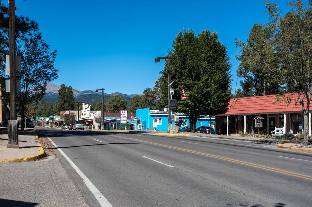 Photo of Others in Ruidoso