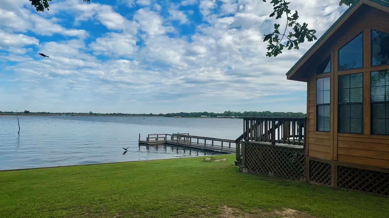 Photo of Outdoor in Alba