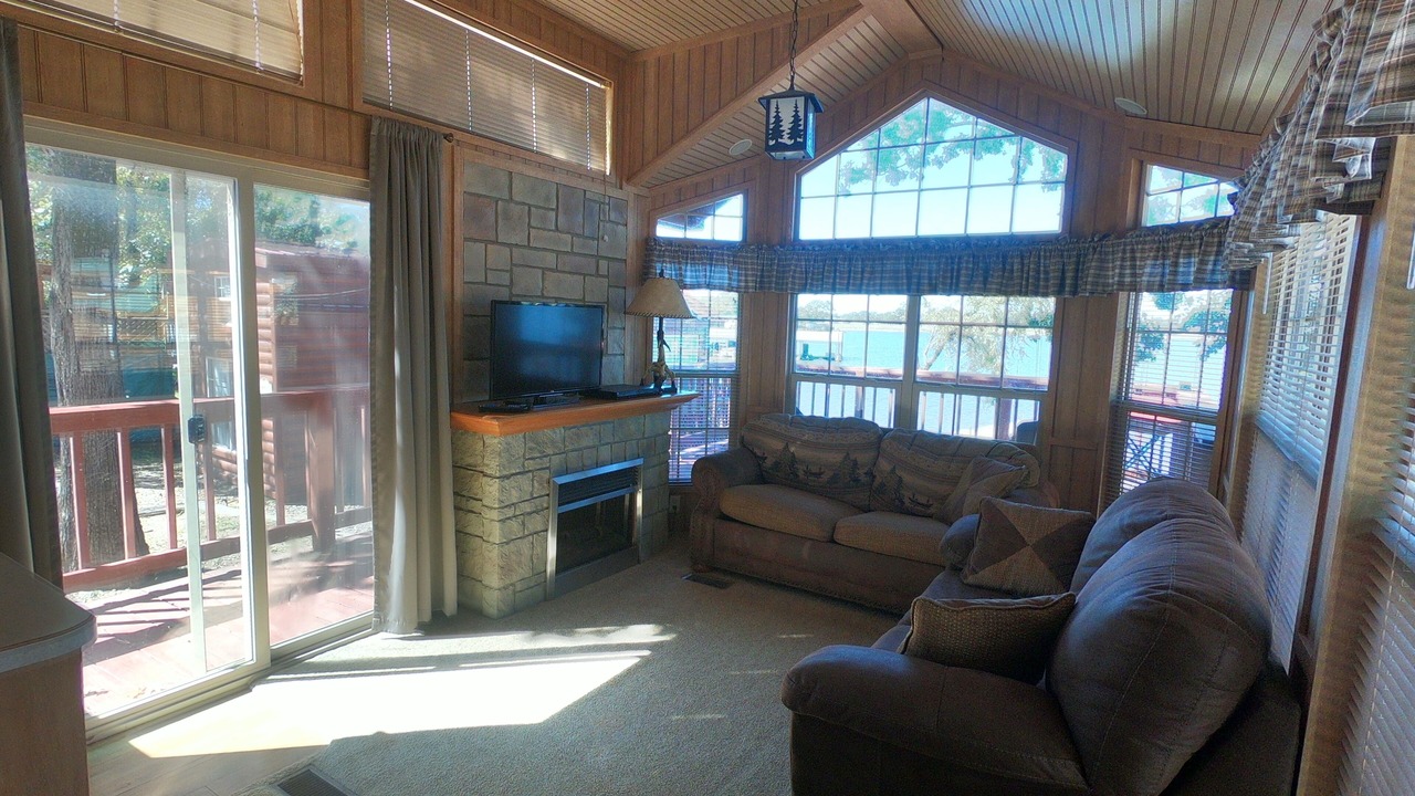 Photo of Outdoor in Alba
