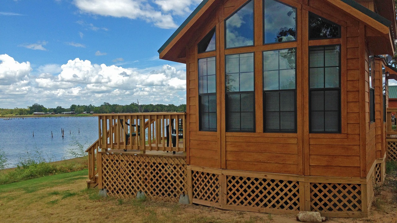 Photo of Outdoor in Alba