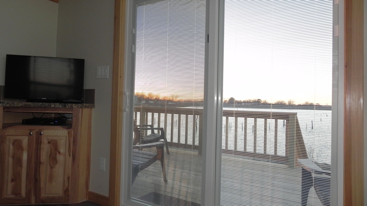 Photo of Outdoor in Alba
