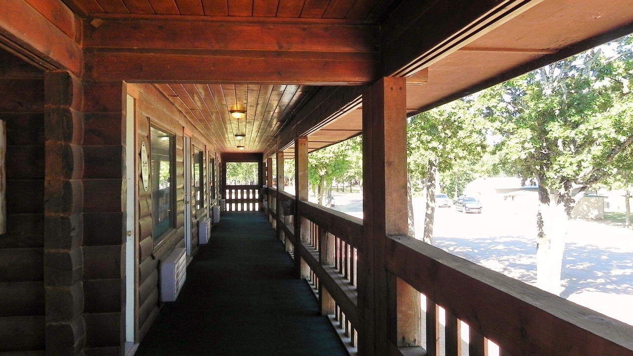 Photo of Outdoor in Alba