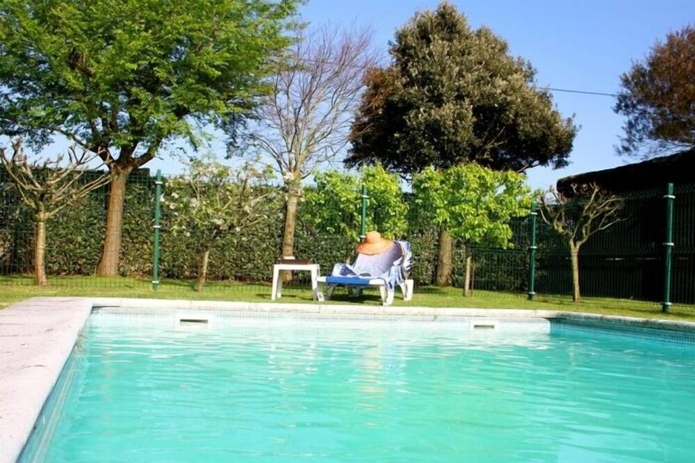 Photo of Outdoor in Galizano