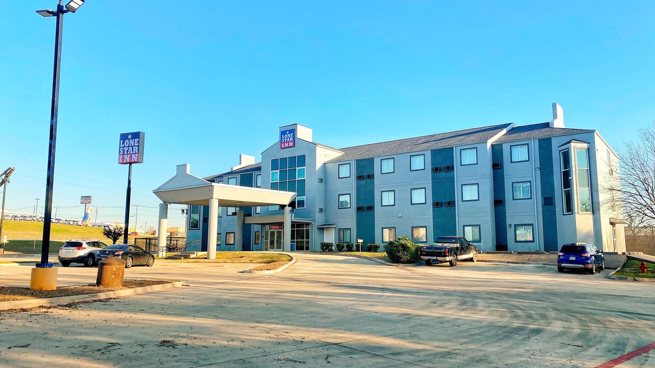 Photo of Outdoor in Decatur