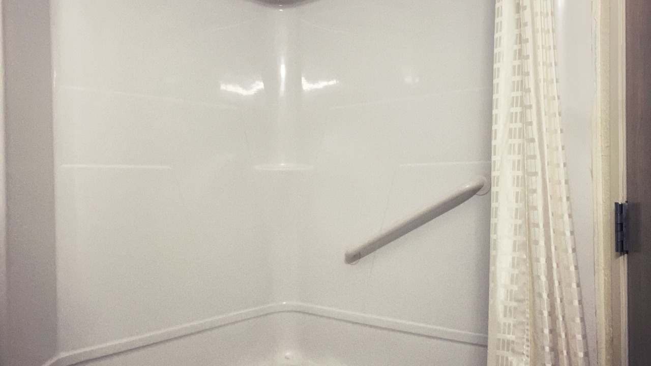 Photo of Bathroom in Decatur
