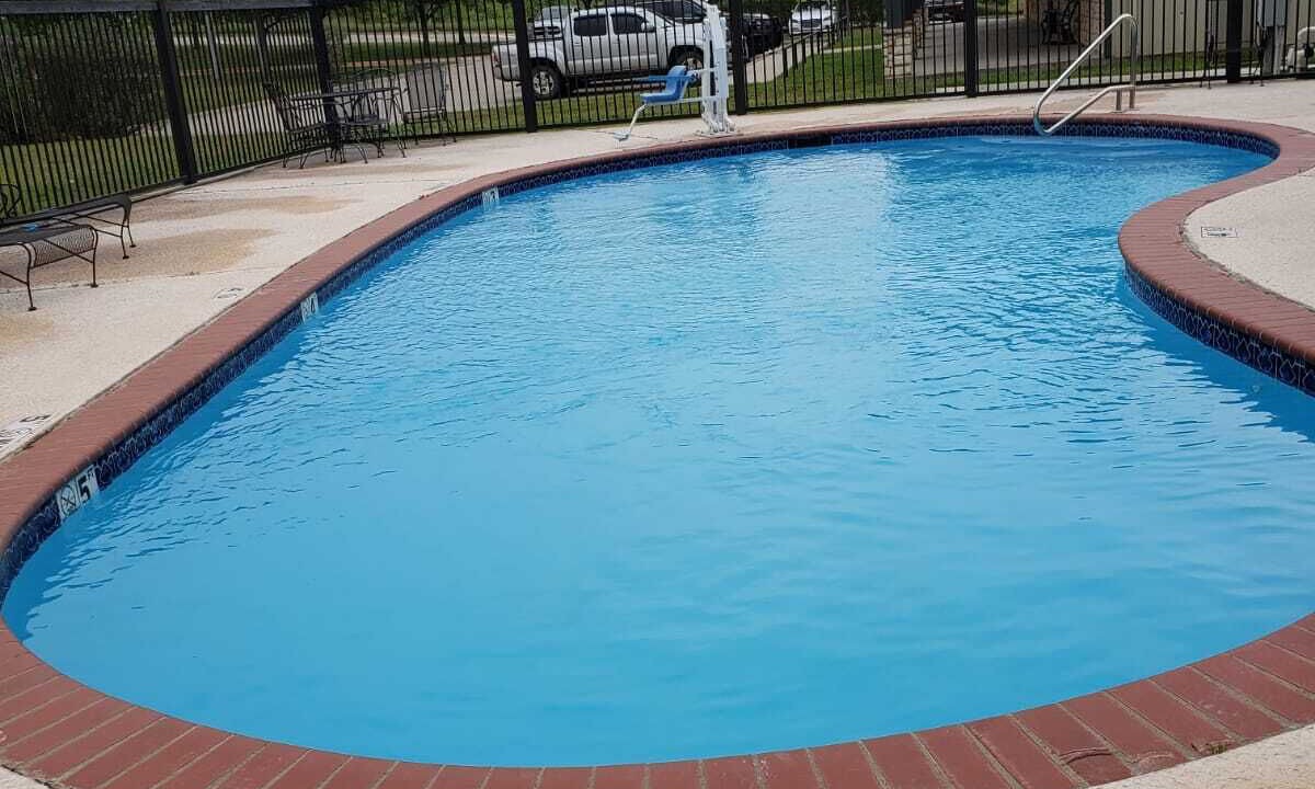 Photo of Outdoor in Decatur