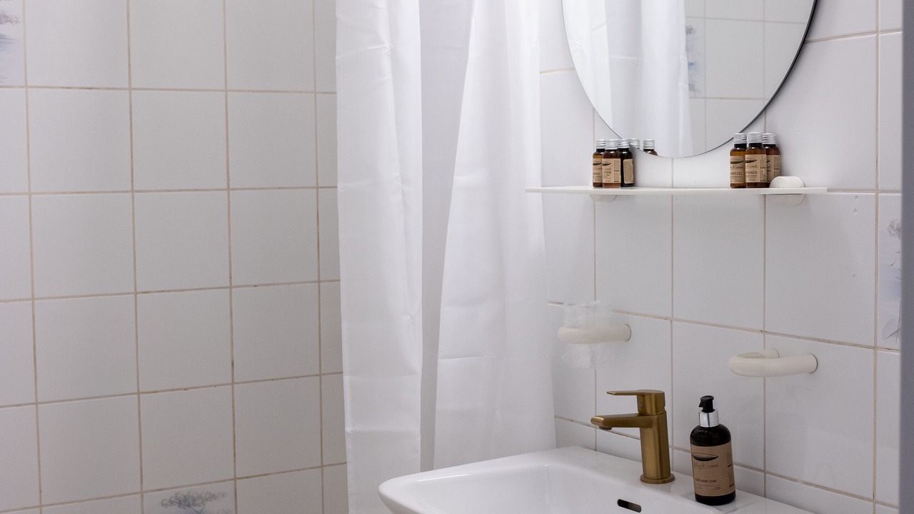 Photo of Others in Helsingor