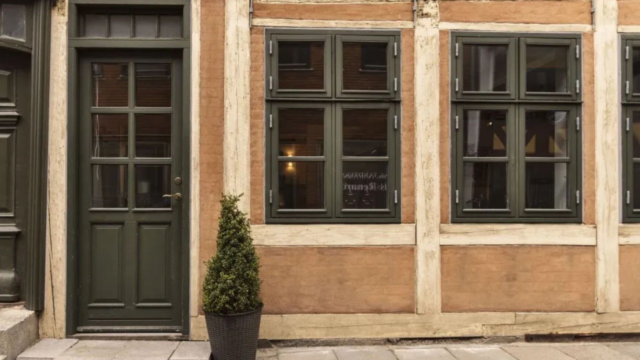 Photo of Others in Helsingor