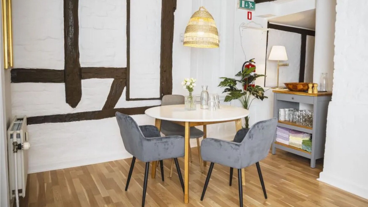 Photo of Others in Helsingor