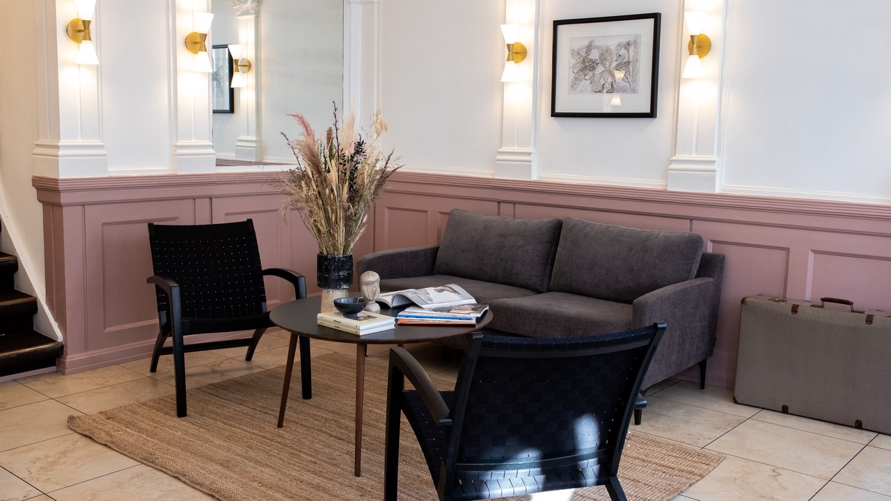 Photo of Others in Helsingor