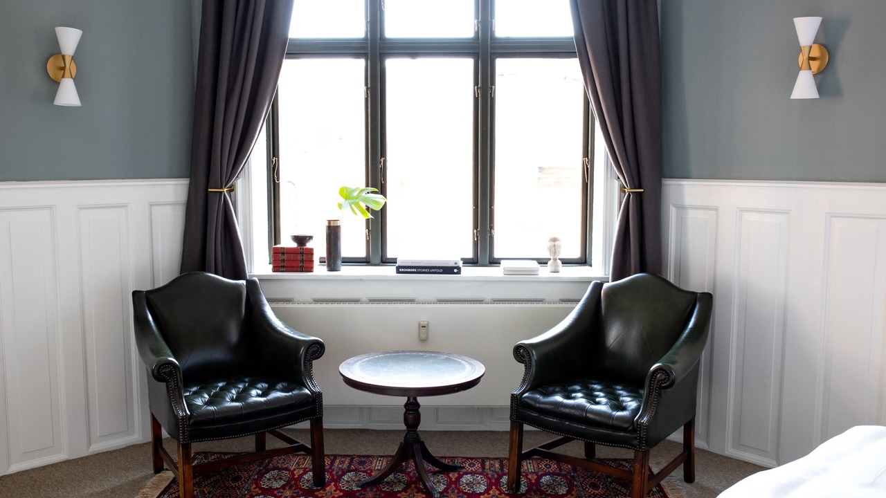 Photo of Others in Helsingor