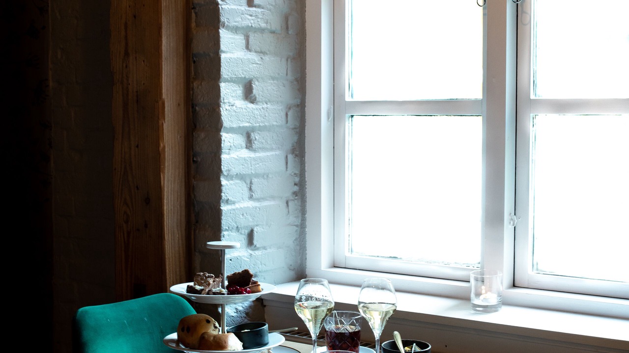 Photo of Others in Helsingor