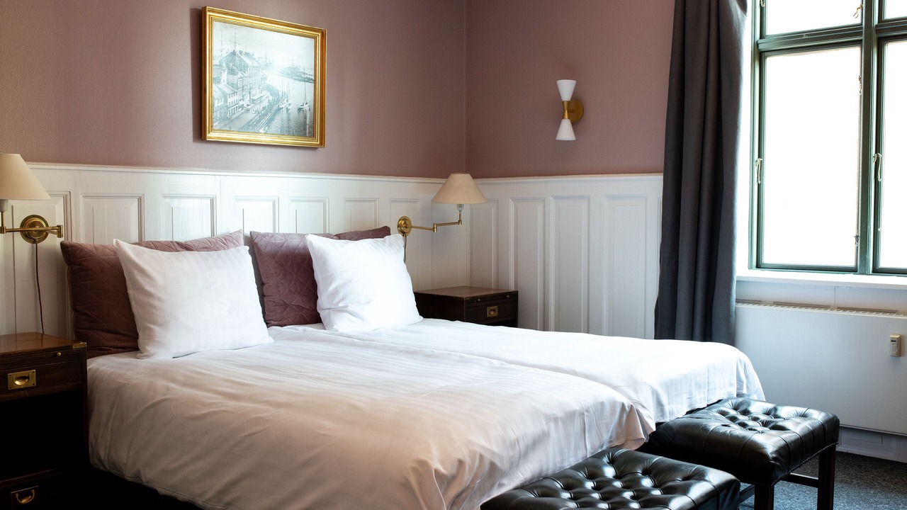 Photo of Others in Helsingor