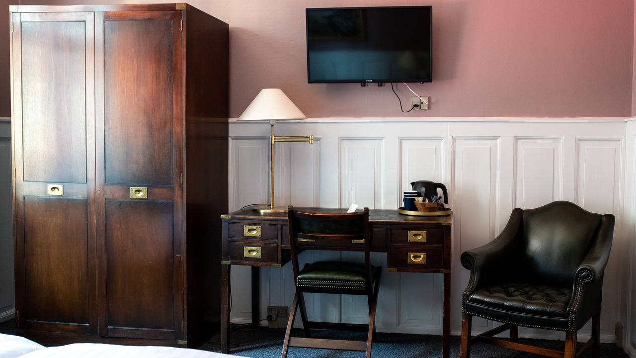 Photo of Others in Helsingor